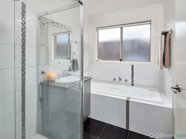 Seventh view of Homely unit listing, 1/123 Sutton Street, Warragul VIC 3820