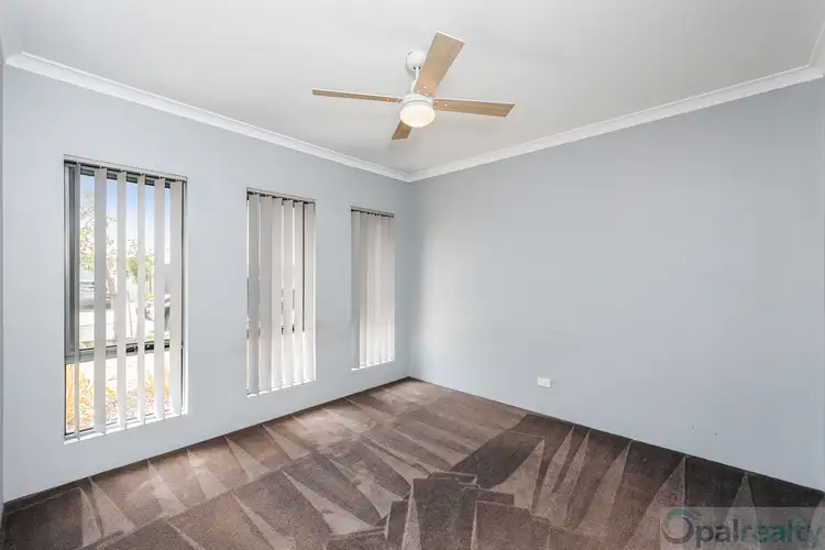 Second view of Homely house listing, 10 Binthalya Street, Golden Bay WA 6174