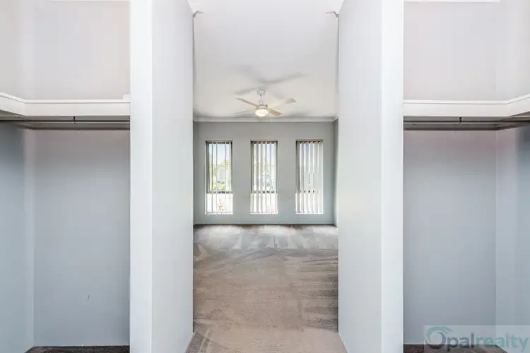 Fourth view of Homely house listing, 10 Binthalya Street, Golden Bay WA 6174