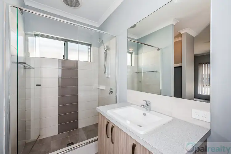 Fifth view of Homely house listing, 10 Binthalya Street, Golden Bay WA 6174