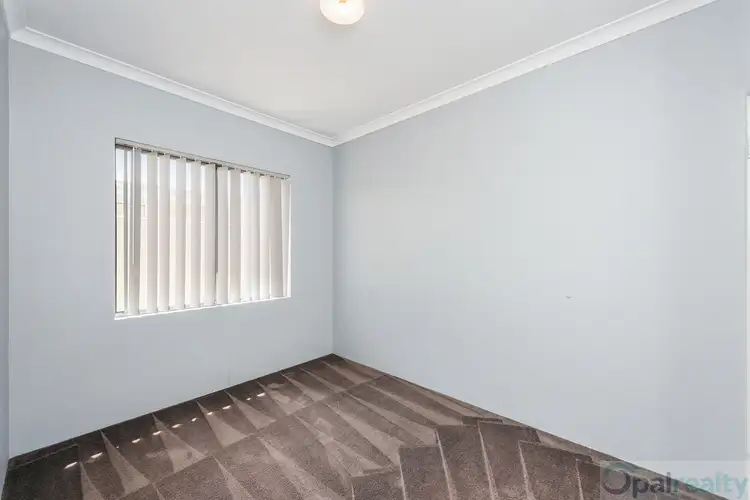Sixth view of Homely house listing, 10 Binthalya Street, Golden Bay WA 6174
