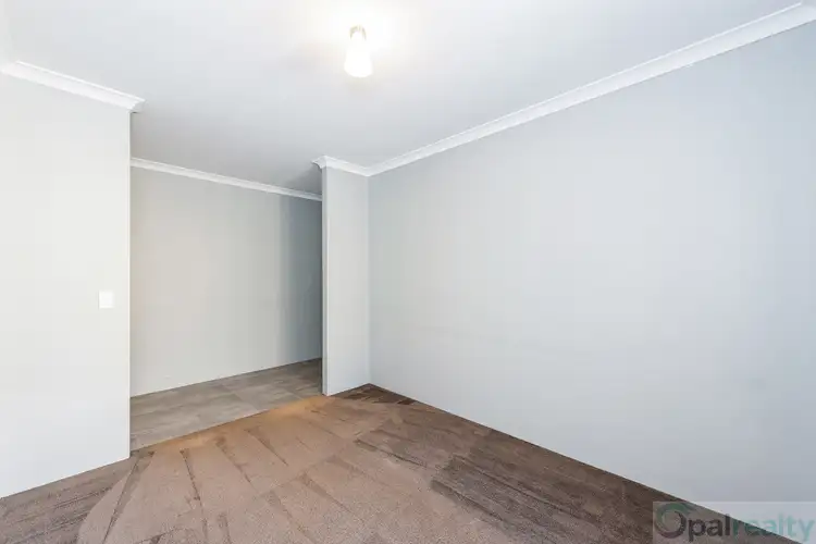 Seventh view of Homely house listing, 10 Binthalya Street, Golden Bay WA 6174