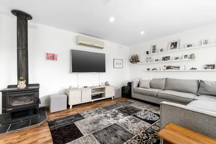 Fifth view of Homely house listing, 6 Mclaughlin Street, Colac VIC 3250