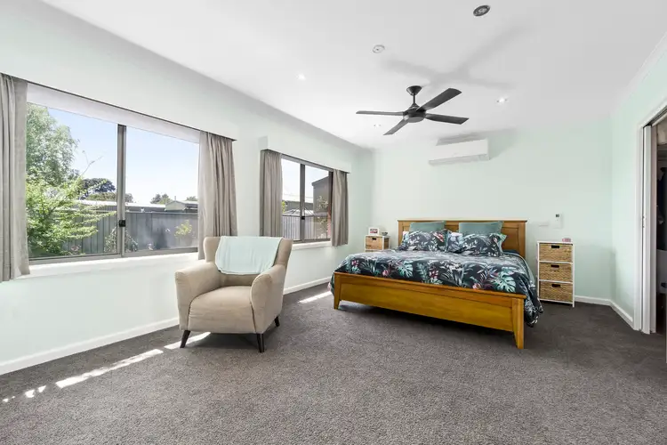 Sixth view of Homely house listing, 6 Mclaughlin Street, Colac VIC 3250