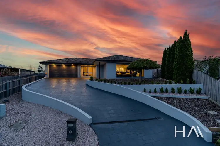 20 Henry Grove, Legana TAS 7277