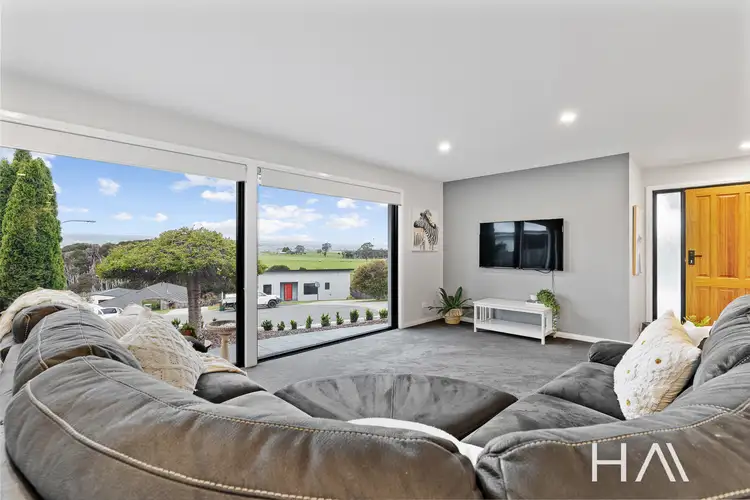Sixth view of Homely house listing, 20 Henry Grove, Legana TAS 7277