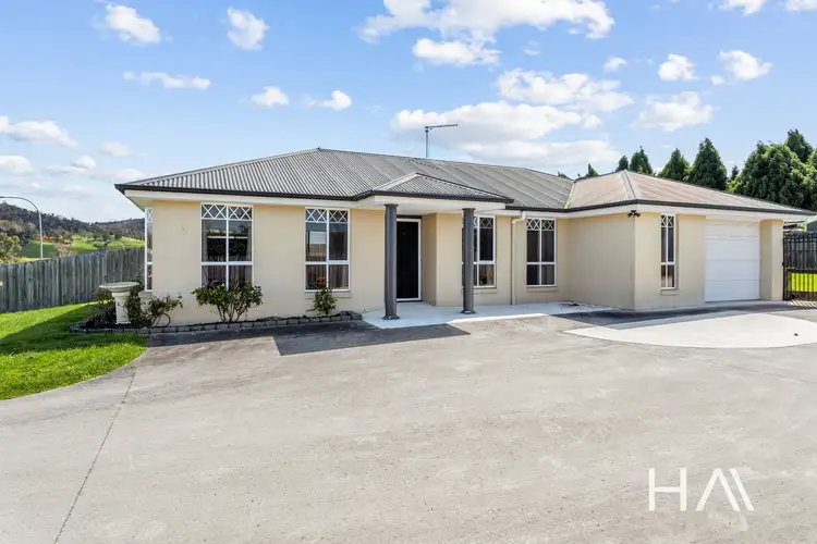 1/10 Winton Fields Court, Hadspen TAS 7290