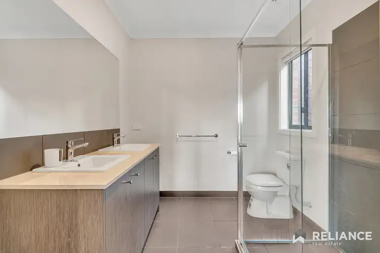Fifth view of Homely house listing, 10 Morgan Street, Maddingley VIC 3340