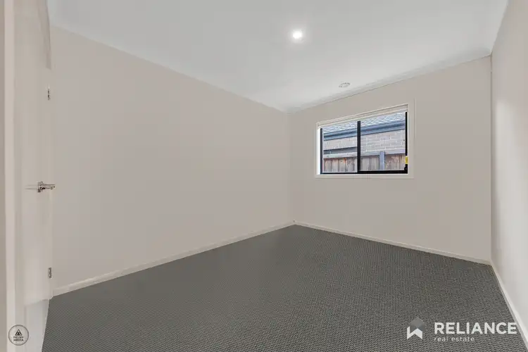 Sixth view of Homely house listing, 10 Morgan Street, Maddingley VIC 3340