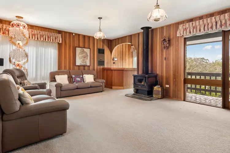 Second view of Homely house listing, 6 Dunstan Place, Engadine NSW 2233