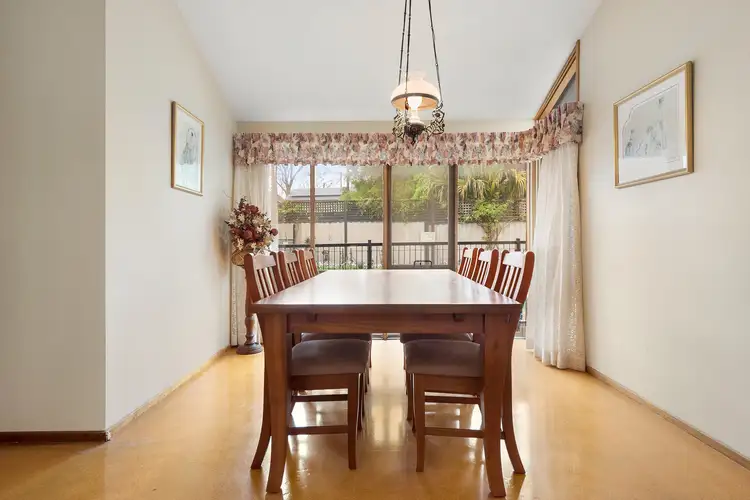 Third view of Homely house listing, 6 Dunstan Place, Engadine NSW 2233