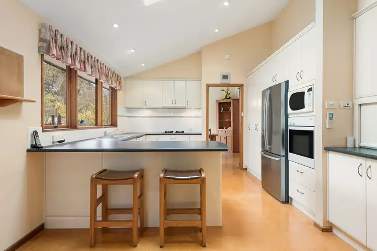 Fourth view of Homely house listing, 6 Dunstan Place, Engadine NSW 2233