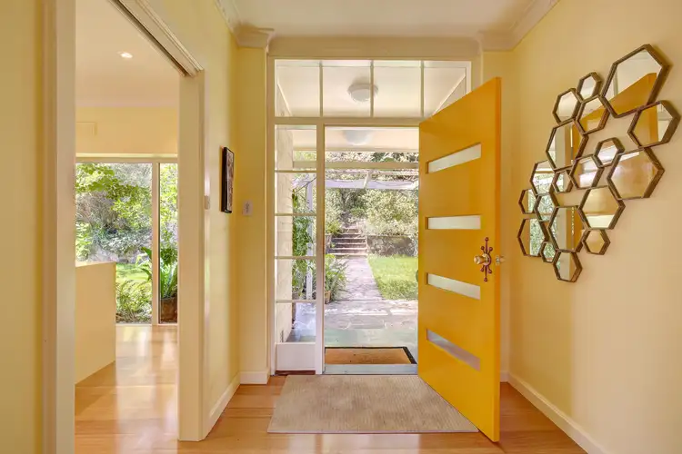 Main view of Homely house listing, 330 Rangeview Drive, Mount George SA 5155