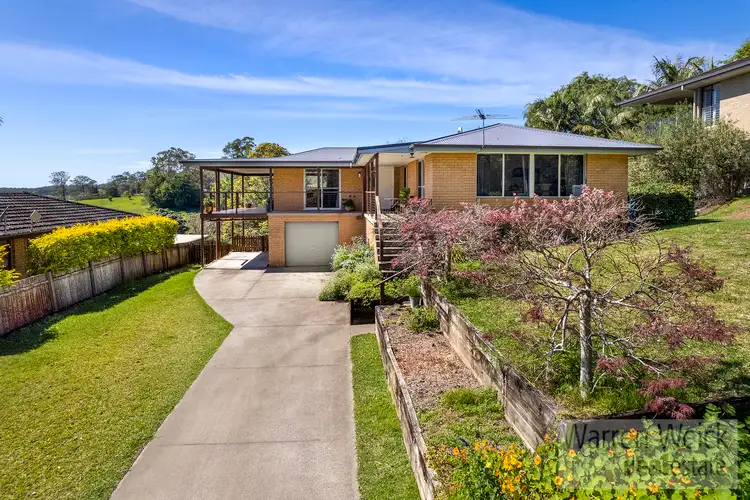 9 Baker Street, Bellingen NSW 2454