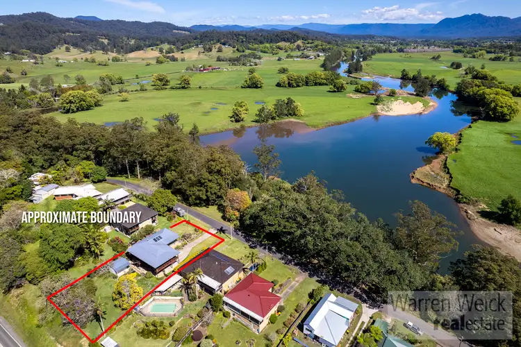 Second view of Homely house listing, 9 Baker Street, Bellingen NSW 2454