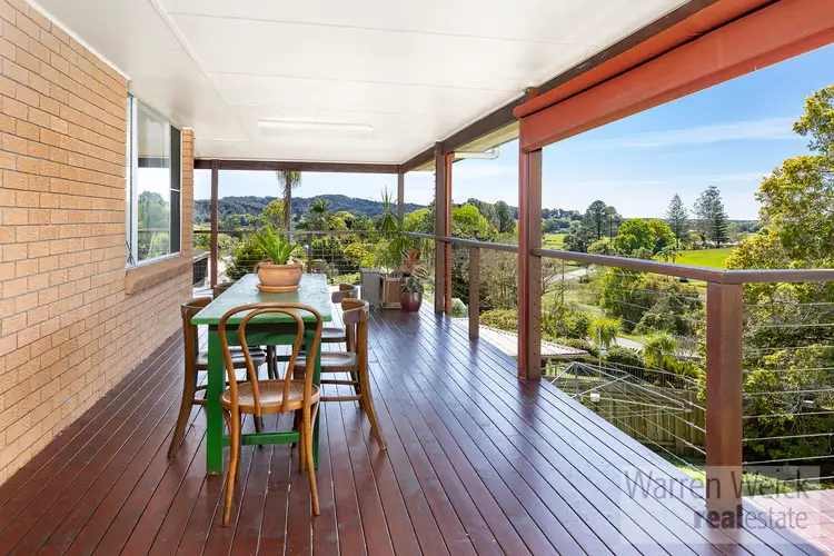 Third view of Homely house listing, 9 Baker Street, Bellingen NSW 2454