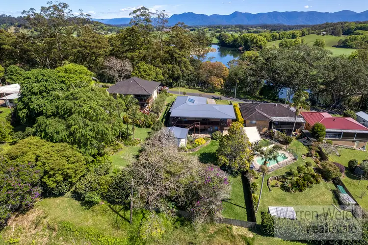 Fourth view of Homely house listing, 9 Baker Street, Bellingen NSW 2454