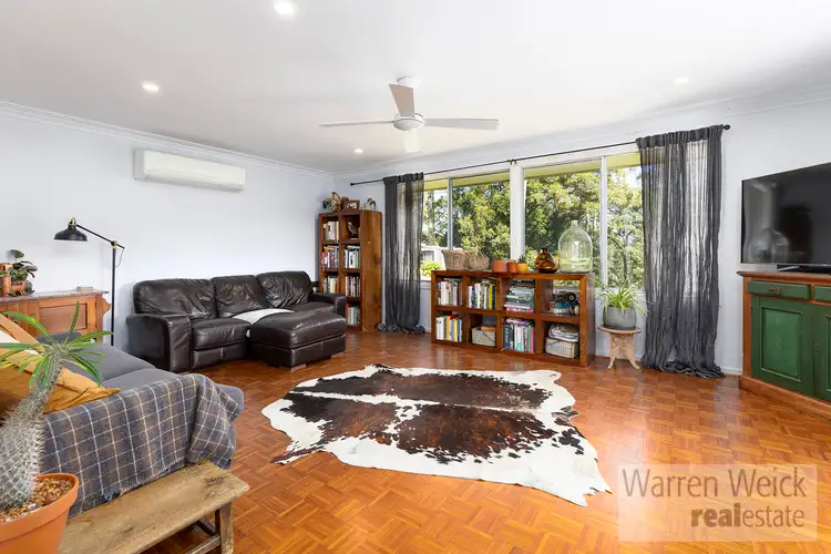 Fifth view of Homely house listing, 9 Baker Street, Bellingen NSW 2454