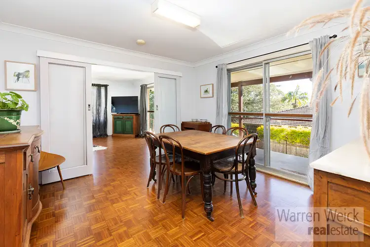 Sixth view of Homely house listing, 9 Baker Street, Bellingen NSW 2454