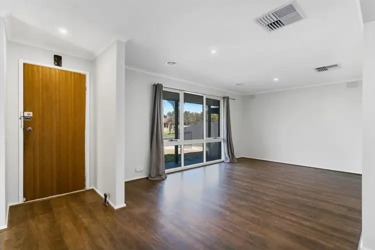 Third view of Homely house listing, 16 Erwin Drive, Seaford VIC 3198