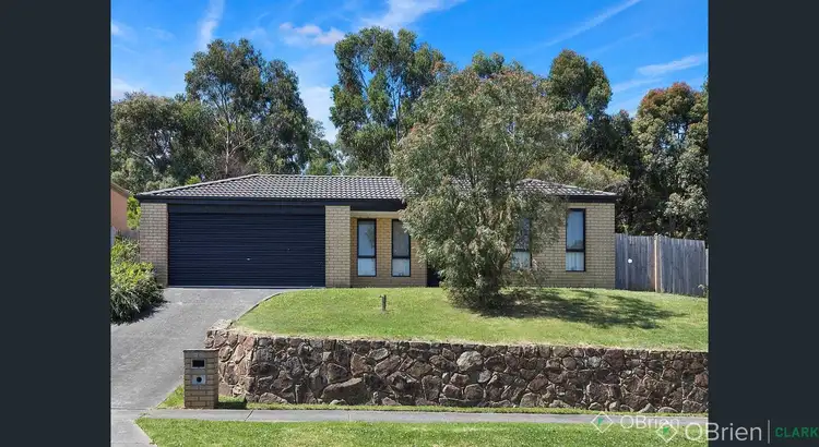 20 Sutherland Way