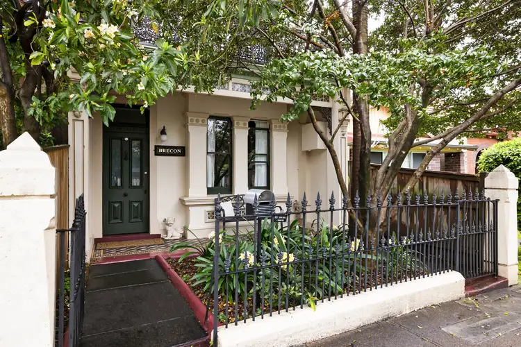 11 Wellesley Street, Summer Hill NSW 2130