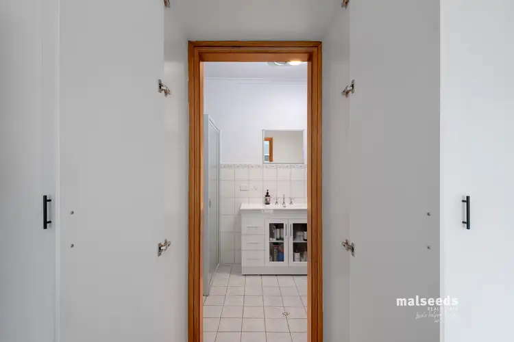 Third view of Homely house listing, 36 Lorikeet Street, Mount Gambier SA 5290