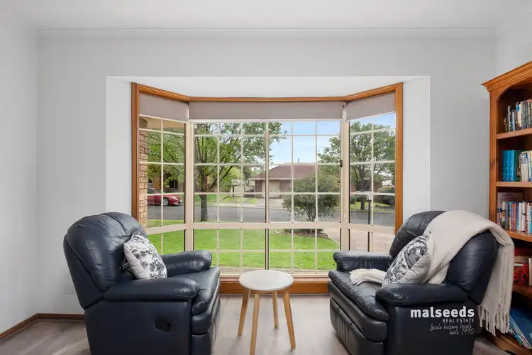 Fourth view of Homely house listing, 36 Lorikeet Street, Mount Gambier SA 5290