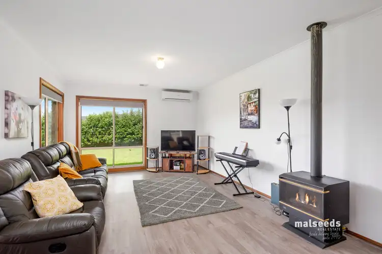 Seventh view of Homely house listing, 36 Lorikeet Street, Mount Gambier SA 5290