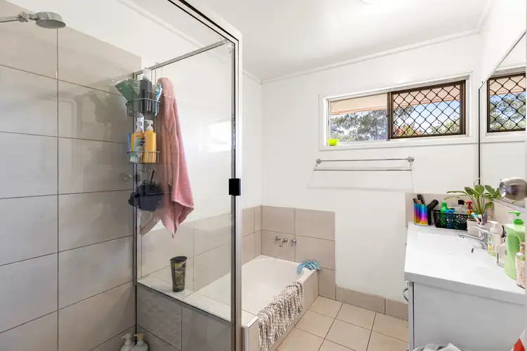 Sixth view of Homely house listing, 199 North Street, Rockville QLD 4350