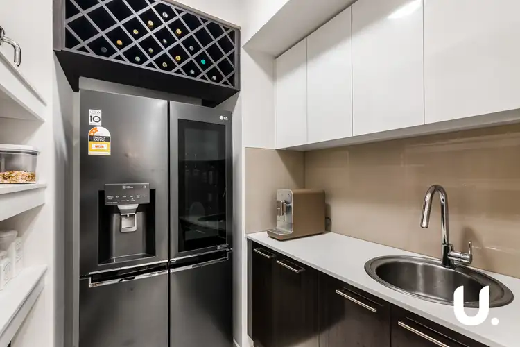 Sixth view of Homely house listing, 41 Westway Avenue, Marsden Park NSW 2765