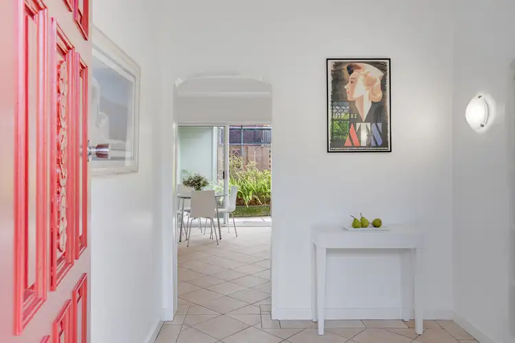 Second view of Homely house listing, 21 Doreen Street, Vale Park SA 5081