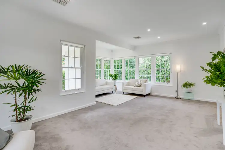 Third view of Homely house listing, 21 Doreen Street, Vale Park SA 5081