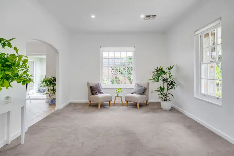 Fourth view of Homely house listing, 21 Doreen Street, Vale Park SA 5081