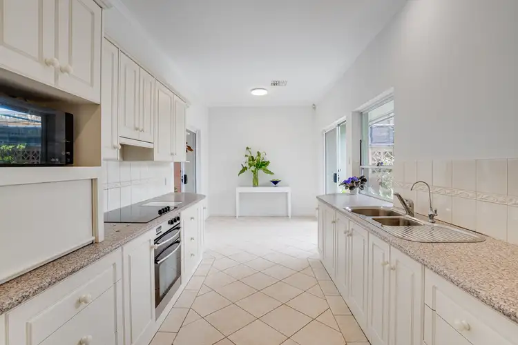 Fifth view of Homely house listing, 21 Doreen Street, Vale Park SA 5081