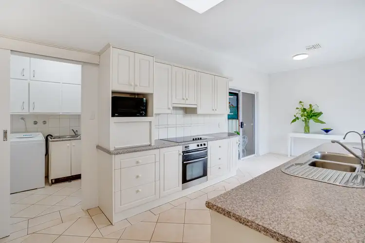 Sixth view of Homely house listing, 21 Doreen Street, Vale Park SA 5081