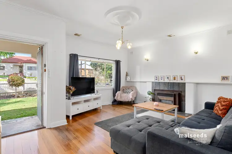 Second view of Homely house listing, 5 Canavan Road, Mount Gambier SA 5290