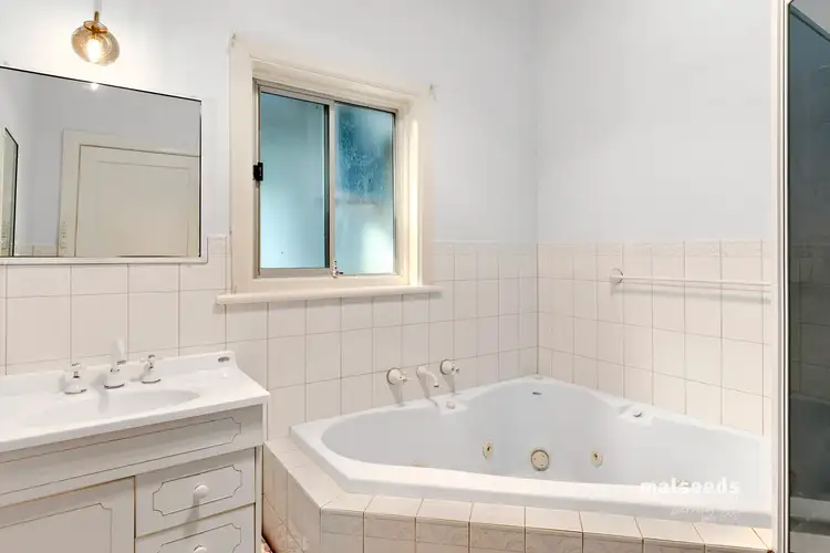 Fourth view of Homely house listing, 5 Canavan Road, Mount Gambier SA 5290