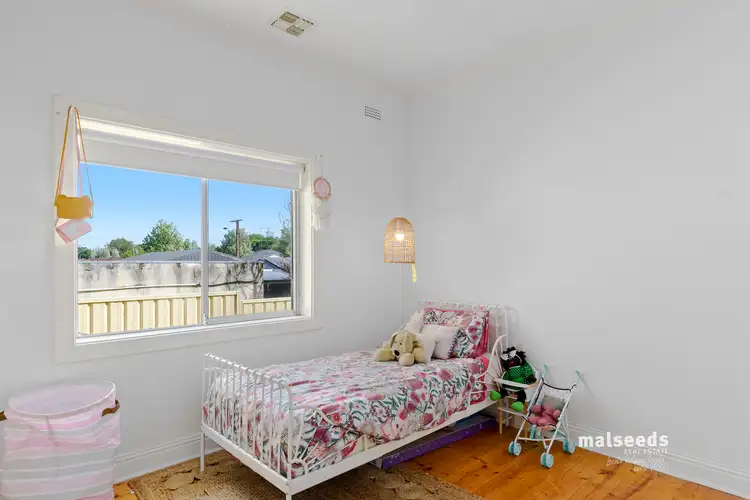 Fifth view of Homely house listing, 5 Canavan Road, Mount Gambier SA 5290