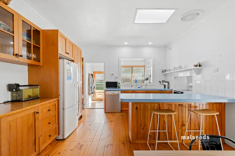 Seventh view of Homely house listing, 5 Canavan Road, Mount Gambier SA 5290