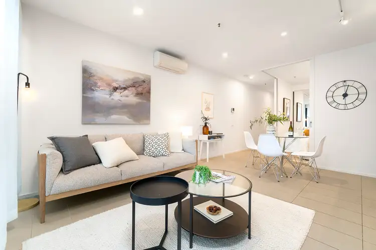 206/7 Belford Street, St Kilda VIC 3182