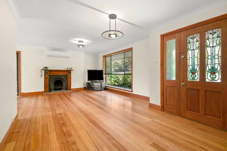 Third view of Homely house listing, 40 Ryan Road, Kinglake West VIC 3757