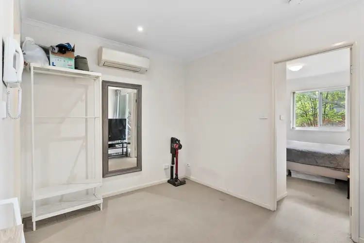 Third view of Homely apartment listing, 60/68 Hardwick Crescent, Holt ACT 2615