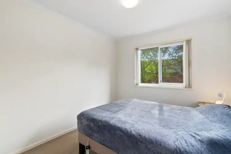 Sixth view of Homely apartment listing, 60/68 Hardwick Crescent, Holt ACT 2615