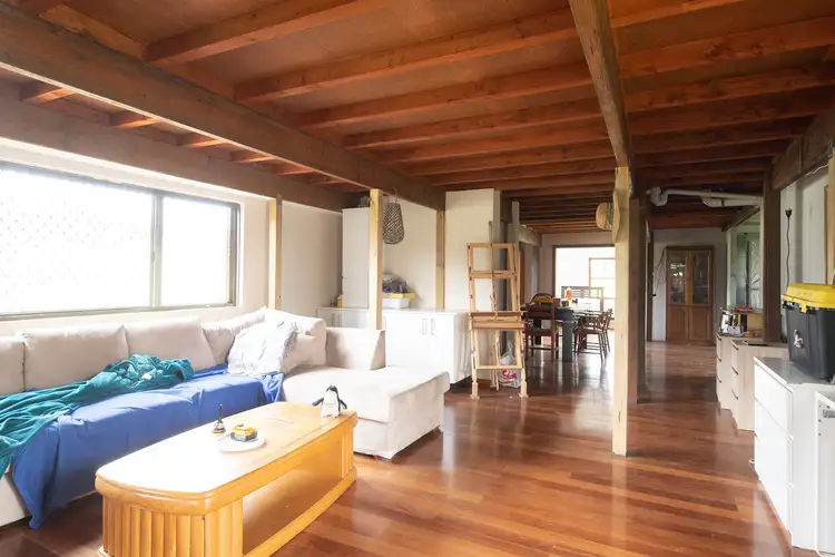 Seventh view of Homely rural property listing, 1201 Penrose Road, Penrose NSW 2579