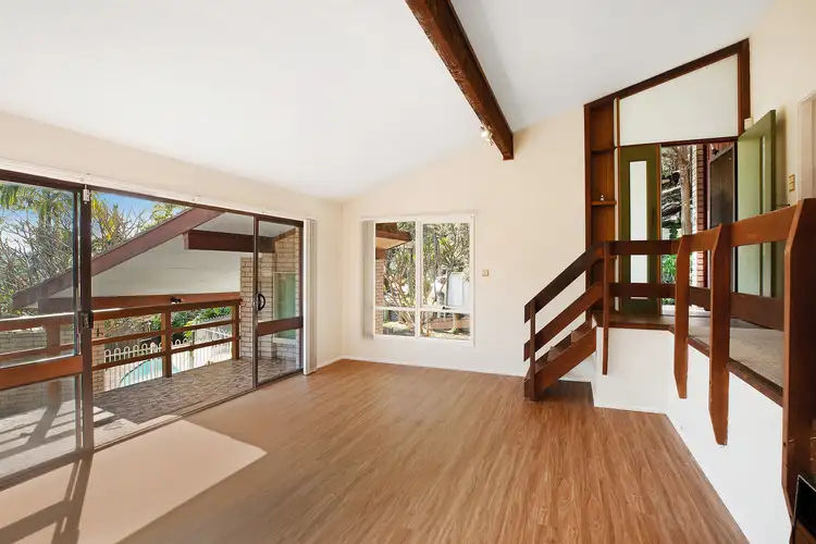 Fourth view of Homely house listing, 7 Nerium Place, Umina Beach NSW 2257