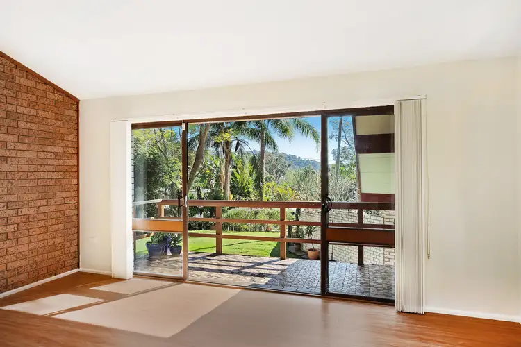 Fifth view of Homely house listing, 7 Nerium Place, Umina Beach NSW 2257