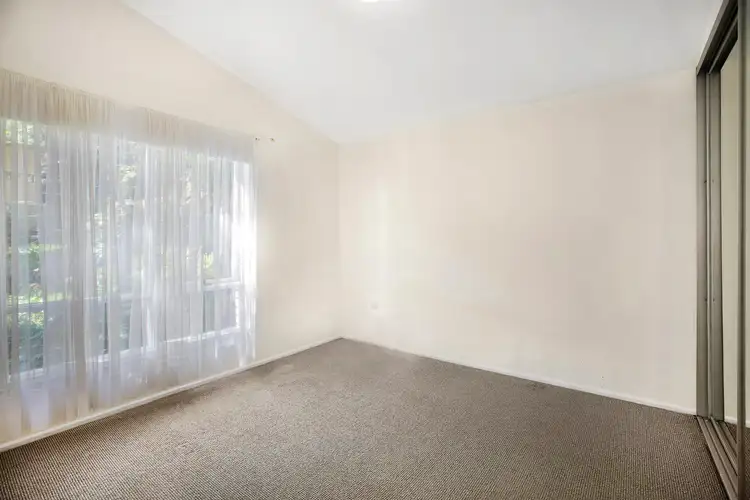 Sixth view of Homely house listing, 7 Nerium Place, Umina Beach NSW 2257