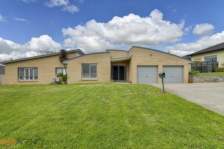 24 Jonathon Road, Orange NSW 2800