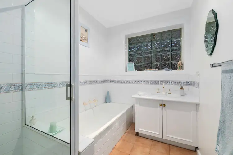 Sixth view of Homely house listing, 105 Harborne Street, Macleod VIC 3085